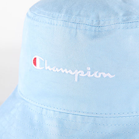 Champion - Bob 805975 Azul claro