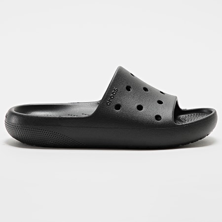 Crocs - Scarpe classiche Nero