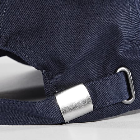 Jack And Jones - Cappello Gall Navy