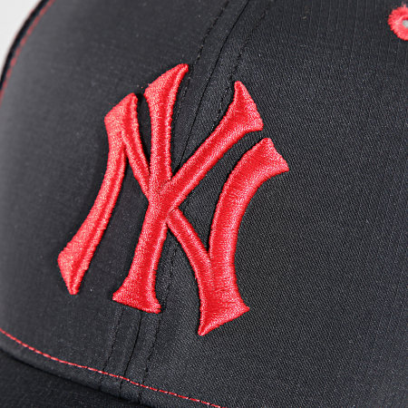 '47 Brand - Xray Cappello Trucker New York Yankees Nero