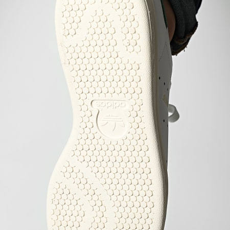 Adidas Originals - Stan Smith W Zapatillas IE0469 Calzado Blanco Prevoled Gris Almyel