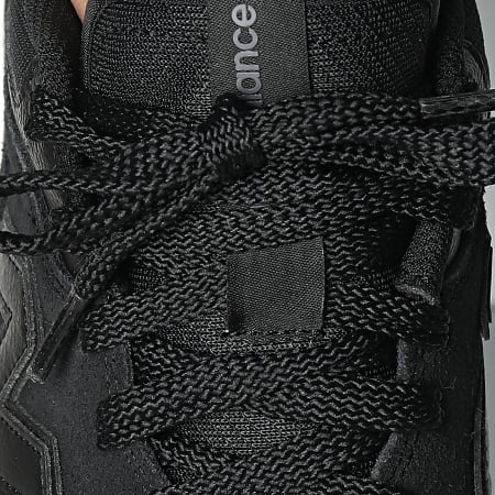 New Balance - U997RFB Zapatillas negras