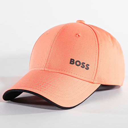 BOSS - Bold Cap 5050583 Salmone