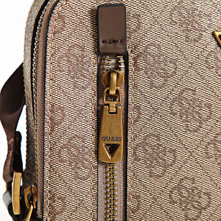 Guess - Tas HMTOLOP4218 Beige