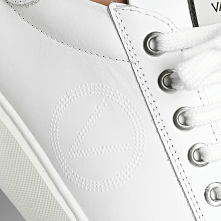Valentino By Mario Valentino - Baskets 91S3903VIT White