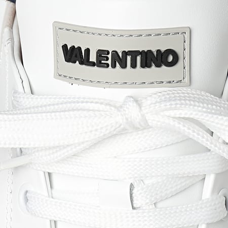 Valentino By Mario Valentino - Baskets 92S3909VIT Blanco Gris