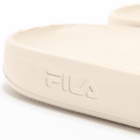 Fila - Claquettes Off Court FFM0305 Beige
