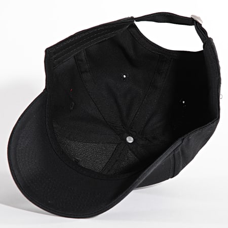 Sale Môme Paris - Cappello nero di orsacchiotto