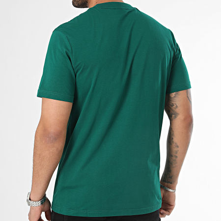 Fila - Camiseta Berloz FAM0340