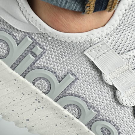 Adidas Sportswear - Baskets Kaptir 3 IG3539 Grey Two Grey One Charcoal Solid Grey