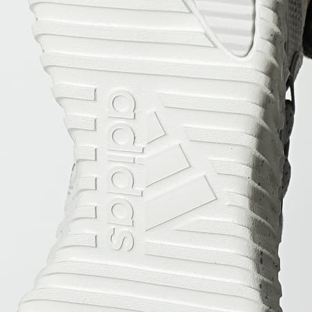 Adidas Performance - Baskets Kaptir 3 IG3539 Grey Two Grey One Charcoal Solid Grey