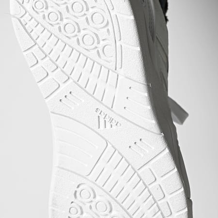 Adidas Originals - Baskets Midcity Low IF6662 Footwear White Grey One