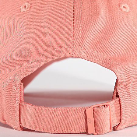 Adidas Originals - Cappello IS4626 Rosa