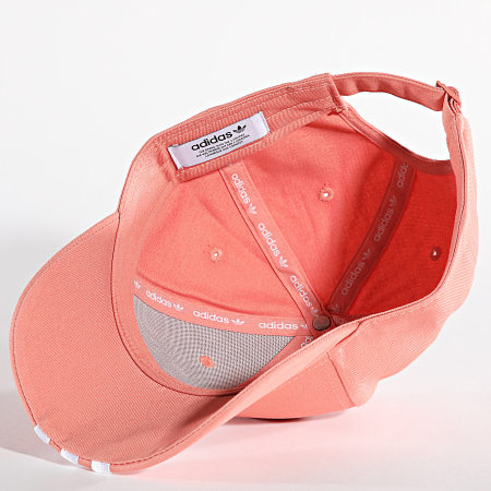 Adidas Originals - Casquette Cap IS4626 Rose