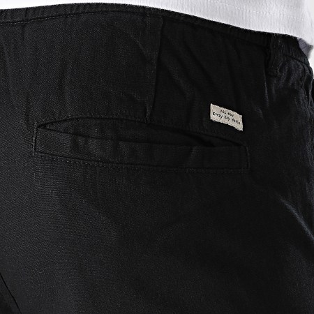 Blend - Pantalones chinos 20716708 Negro