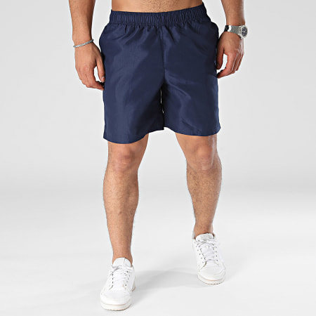 Nike - Pantaloncini da bagno Nessa 559 Navy