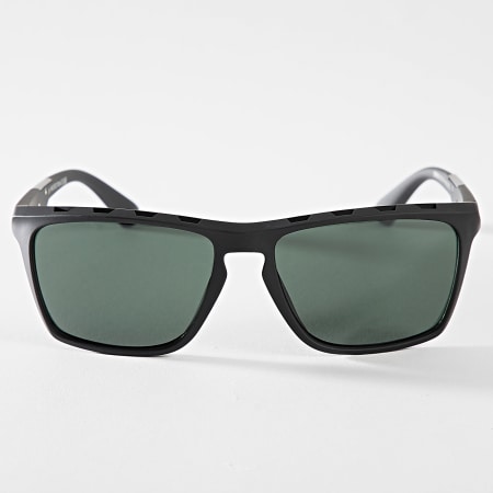 Classic Series - Gafas de sol Negro Verde