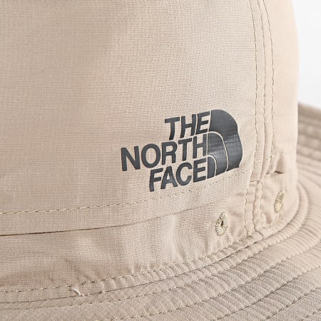 The North Face - Bob Horizon Breeze Brimmer A5FX6 Beige Foncé