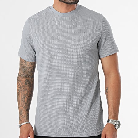 Classic Series - Camiseta gris