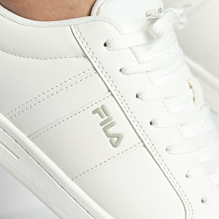 Fila - Sneakers Crosscourt Line FFM0298 Bianco