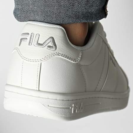 Fila - Sneakers Crosscourt Line FFM0298 Bianco