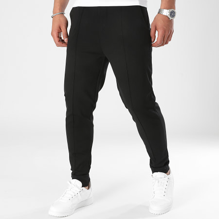 LBO - 1143 Pantalones Negro
