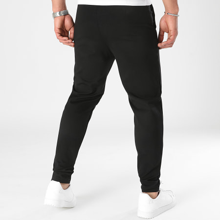 LBO - 1143 Pantalones Negro