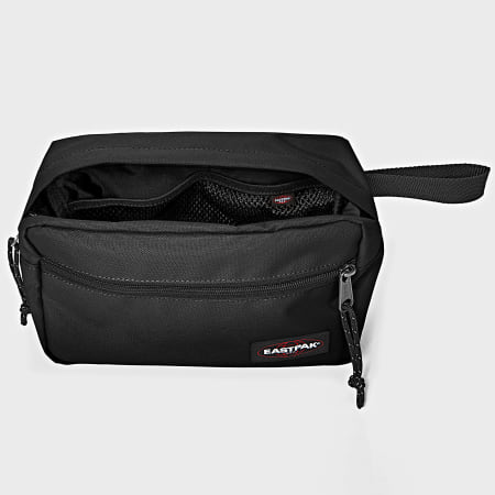 Eastpak Pochette EK00066C Noir LaBoutiqueOfficielle