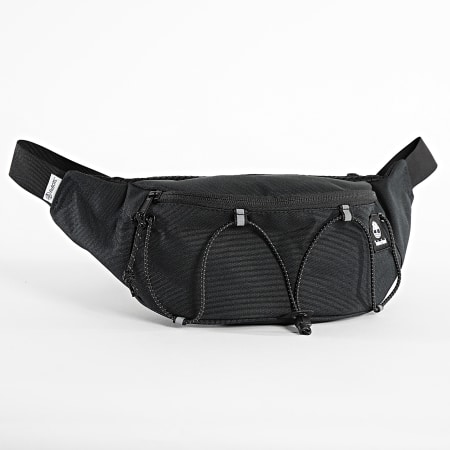 Timberland - Sac Banane Sling A5SV5 Noir