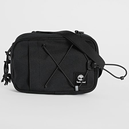 Timberland - Tas A5SSY Zwart