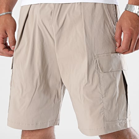 Redefined Rebel - Cargo Short 236033 Topo