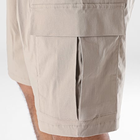 Redefined Rebel - Cargo Short 236033 Topo