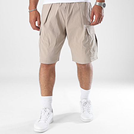 Redefined Rebel - Cargo Short 236033 Topo