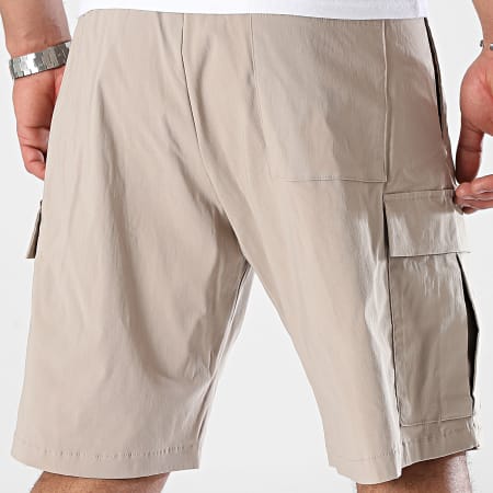 Redefined Rebel - Cargo Short 236033 Topo