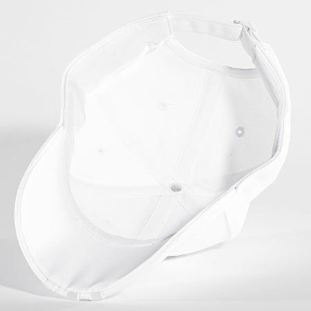 Adidas Sportswear - Casquette DFB Cap IP4088 Blanc