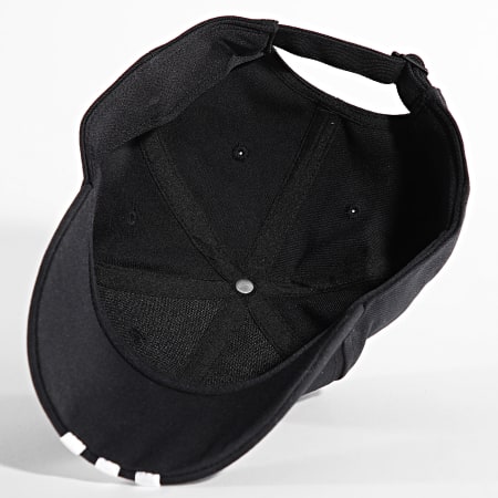 Adidas Sportswear - Casquette DFB Cap IP4089 Noir