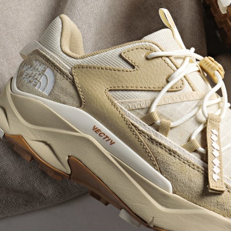 Scarpe da ginnastica north face online