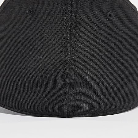 Armani Exchange - Gorra 954225-4R111 Negra