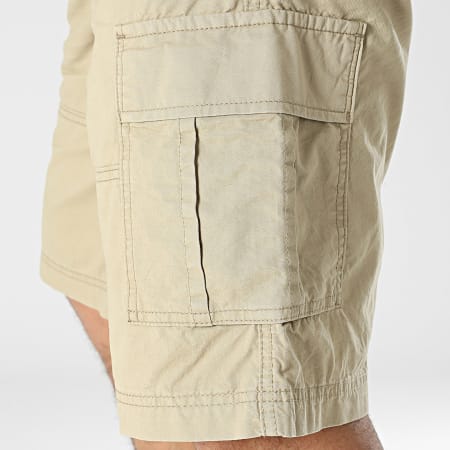 Produkt - Short Cargo Niko Beige