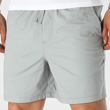 Jack And Jones - Short Jogging Jaiden Gris