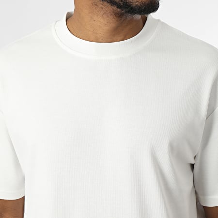 MTX - Camiseta oversize