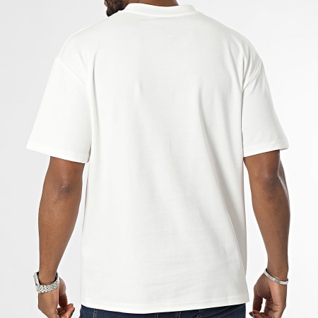 MTX - Camiseta oversize