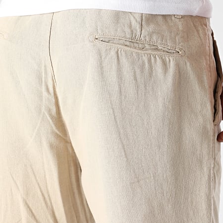 MTX - Pantaloni beige