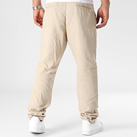 MTX - Pantaloni beige