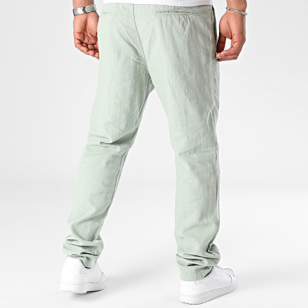 MTX - Pantalon Vert