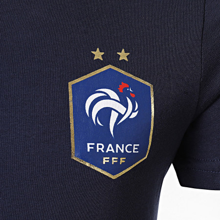 T-shirt Enfant Sans Marque M Bappe - Taille 164, Blanc, Manches Courtes, Neuf Sans étiquette