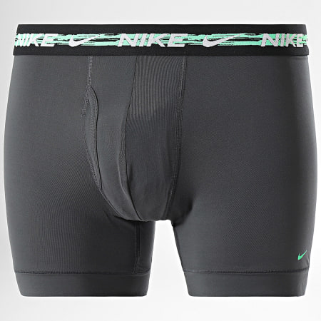 nike flex boxers