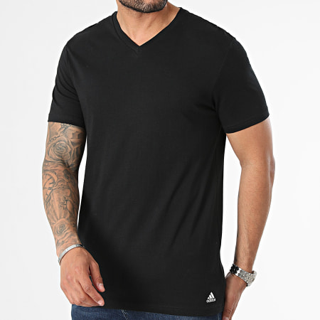 Adidas v set hot sale