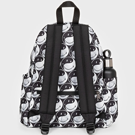 Eastpak - Zaino Day Pak'r Smiley