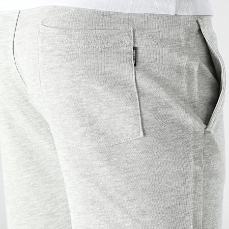 Only And Sons - Neil Life Joggingbroek Heide Grijs